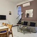 La Casa Dei Giusti By Wonderful Italy