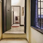 La Casa Dei Giusti By Wonderful Italy