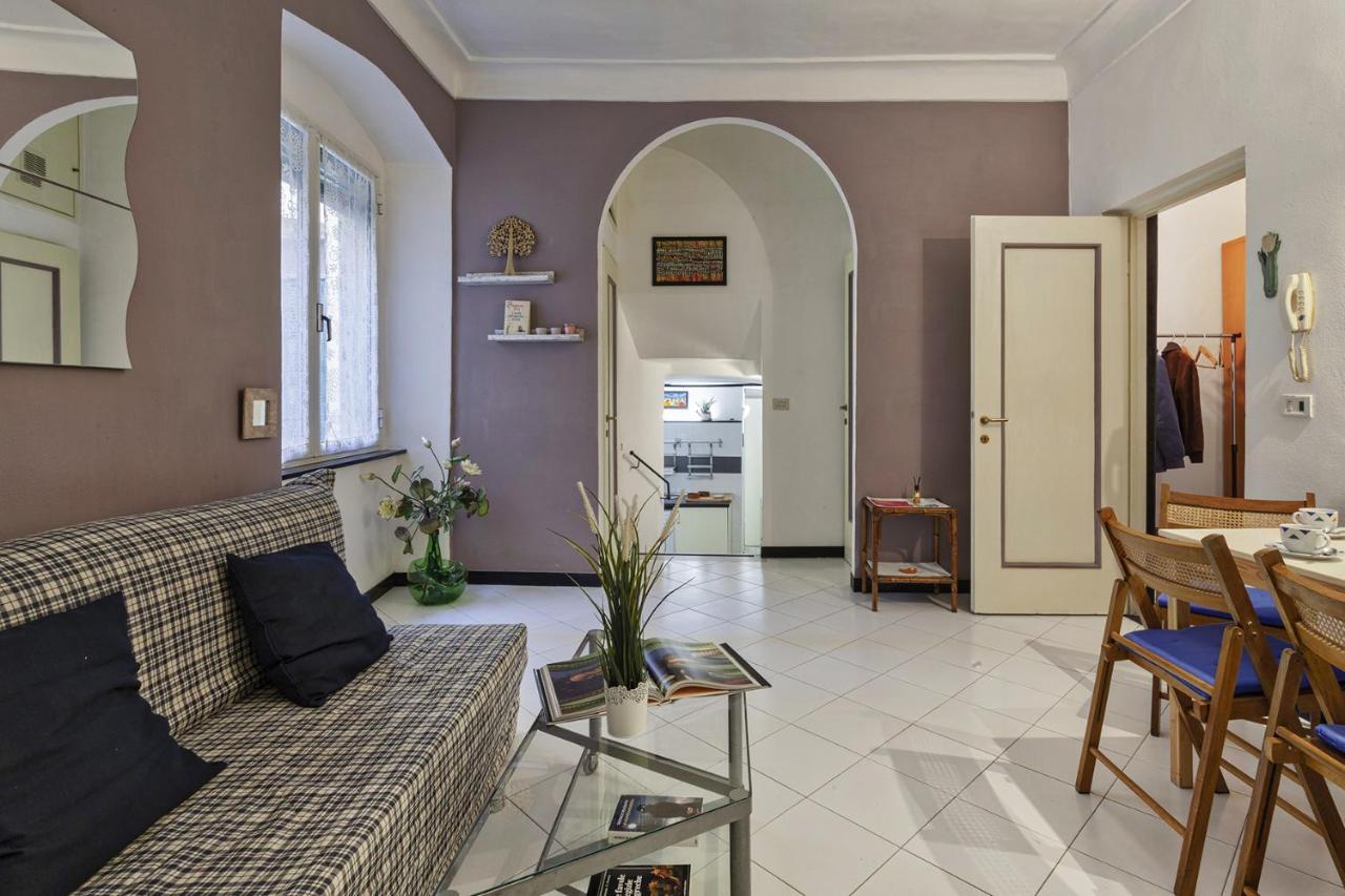 La Casa Dei Giusti By Wonderful Italy