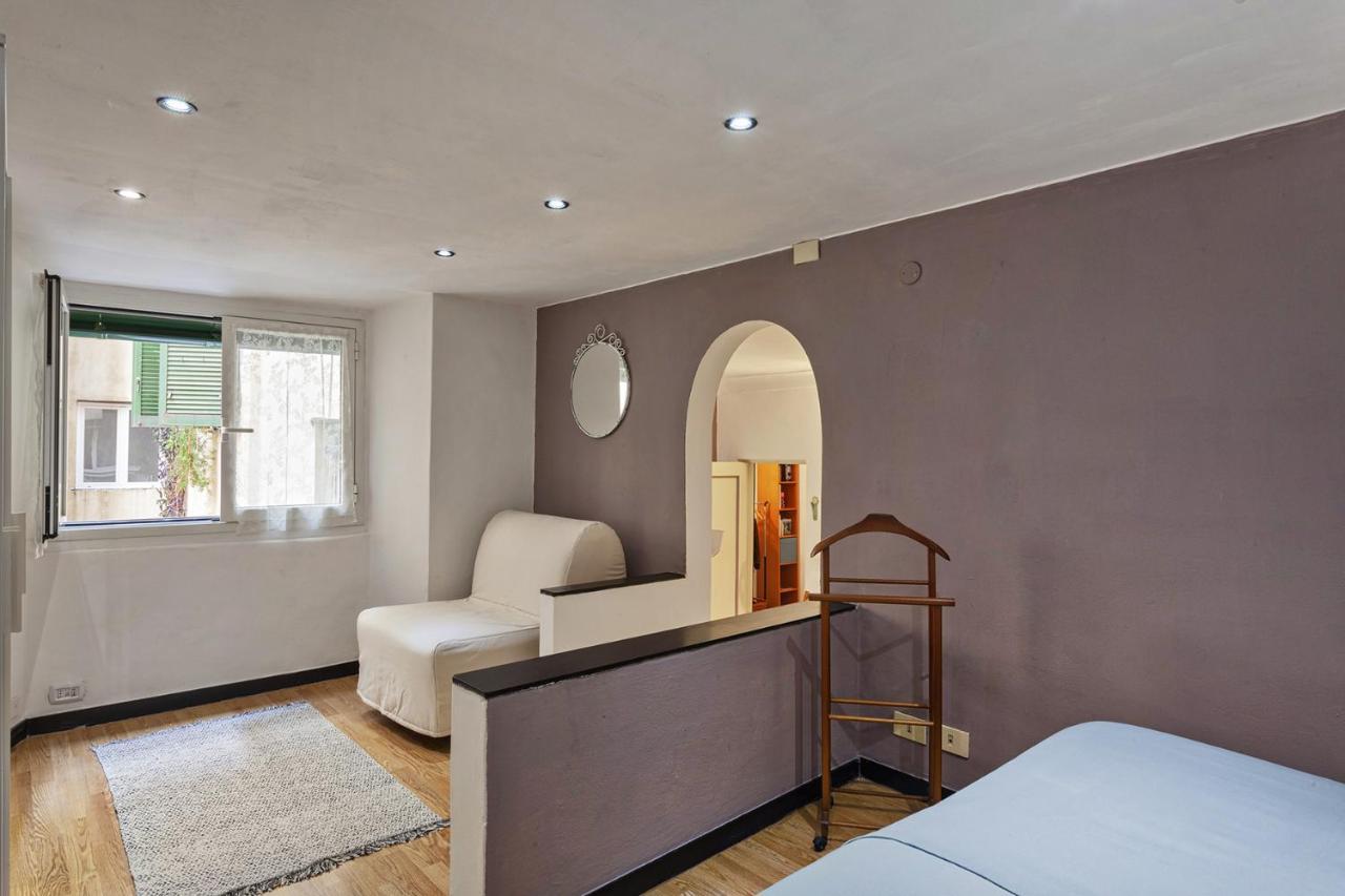 La Casa Dei Giusti By Wonderful Italy